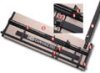 C&H Mat Cutters