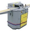 Inmes Double Miter Saw