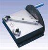 MitreMite Disk Sander
