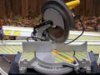 Phaedra Quadrant Saw