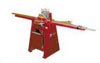Cassese CS55M Chopper