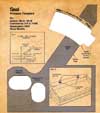Seal Pressure Template
