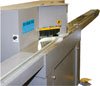 Universal Arquati Miter Saw 