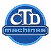 CTD