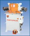 Pistorius EMN Miter saw