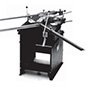 Frame Square Saw