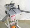 Pistorius EMN Miter saw
