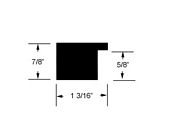 Profile p203