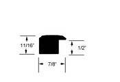 Profile p305