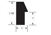 Profile p312