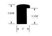 Profile p315