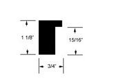 Profile p316