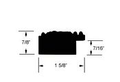 Profile p952